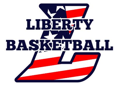 Liberty